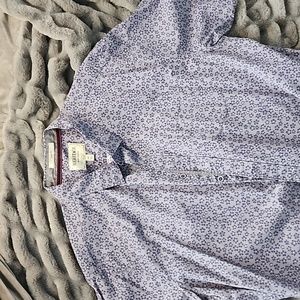 Heritage 1981 button down shirt